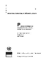 Publication cover