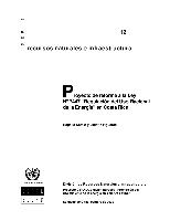 Proyecto de reforma a la Ley No 7447 "Regulación del uso racional de la energía" en Costa Rica