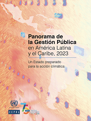 Portada Panorama