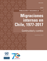 Publication cover