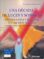 Publication cover