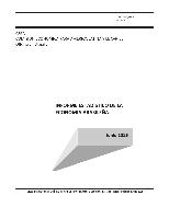 Statistical report of the Brazilian economy, June 2015