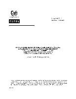 Plan de acción hasta 2014 para la implementación de la declaración sobre la aplicación del principio 10 de la Declaración de Río sobre el Medio Ambiente y el Desarrollo en América Latina y el Caribe y su hoja de ruta. 17 de abril 2013, Guadalaja...