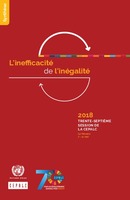 L'inefficacité de l'inegalité. Synthèse