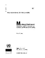 Publication cover