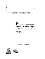 Publication cover