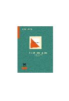 Estudio Económico de América Latina y el Caribe 1998-1999: síntesis