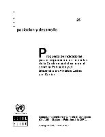 Publication cover