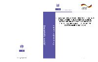 Publication cover