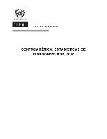 Publication cover