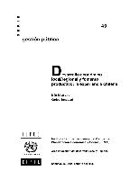 Publication cover