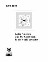 Latin America and the Caribbean in the World Economy 2002-2003