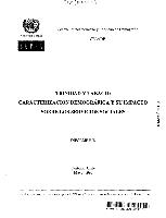 Publication cover