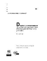 Publication cover