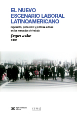 Publication cover