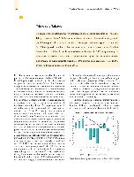 Balance Preliminar de las Economías de América Latina y el Caribe 2010