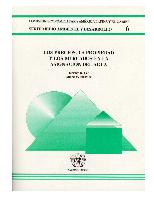 Publication cover