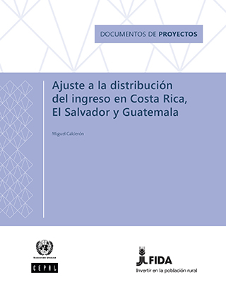 Estimación de la tasa global de fecundidad del Brasil en 2010: análisis de  los resultados del método P/F de Brass