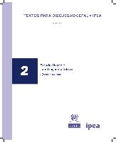 Publication cover