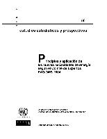 Publication cover