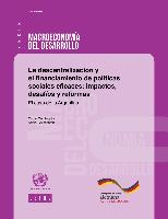 Publication cover