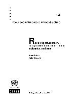 Publication cover