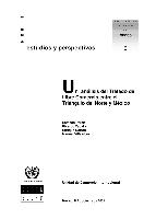 Publication cover