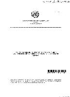 La contribución de las distintas fuentes de ingreso a la evolución de la desigualdad en el Uruguay urbano, 1986-1997