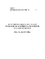 Publication cover