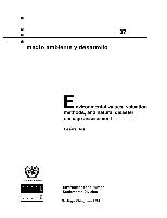 Publication cover