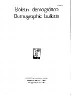 Publication cover