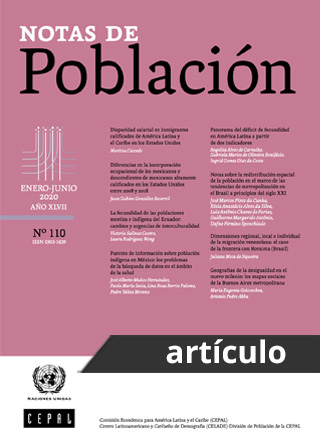 Publication cover