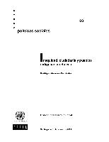 Publication cover