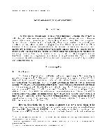 Economic Survey of Latin America and the Caribbean 2014: Challenges to sustainable growth in a new external context