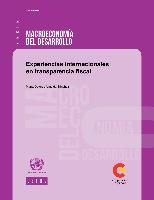 Publication cover