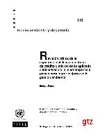 Publication cover