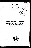 Publication cover