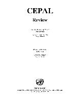 CEPAL Review no.48