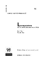 Publication cover