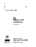 Publication cover