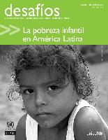 La pobreza infantil en América Latina