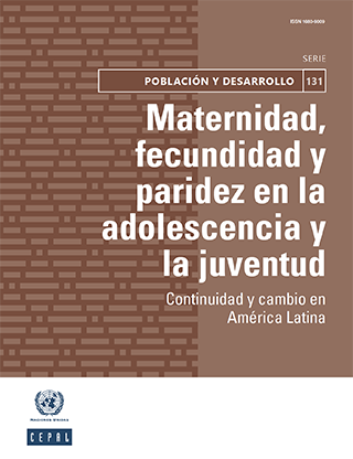 Estimación de la tasa global de fecundidad del Brasil en 2010: análisis de  los resultados del método P/F de Brass