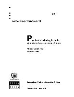 Publication cover