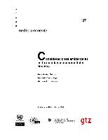 Publication cover