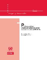 Publication cover