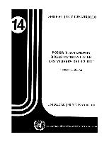 Publication cover