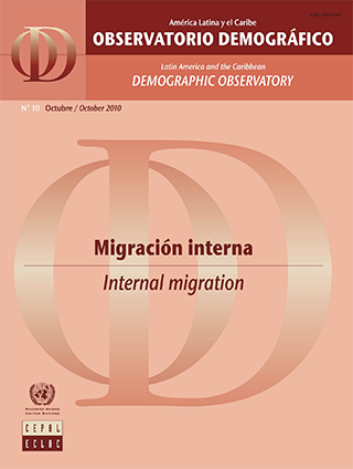 Publication cover