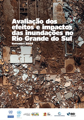 Publication cover