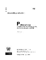 Publication cover