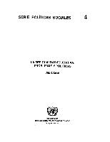 Publication cover